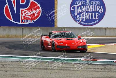media/May-17-2025-Speed Ventures (Sat) [[f9f9f70676]]/Orange/Session 2 (Turn 11)/